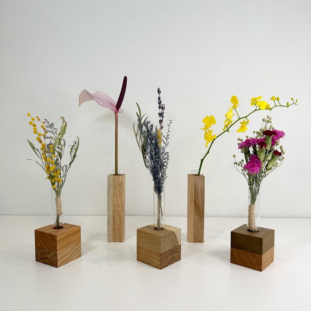 オクラ花瓶 楽天市場】オクラ 花瓶の通販